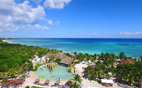 Grand Palladium Kantenah Resort&Spa - All Inclusive